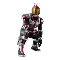 Trading Figure - Kamen Rider 555 / Kamen Rider Faiz