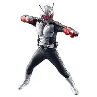 Trading Figure - Kamen Rider Super-1