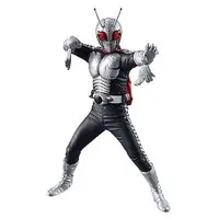 Trading Figure - Kamen Rider Super-1