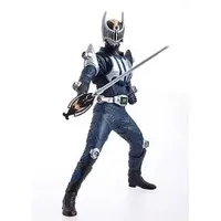 Trading Figure - Kamen Rider Ryuki / Kamen Rider Knight