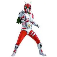 Trading Figure - Kamen Rider ZX / Kamen Rider ZX (Character)