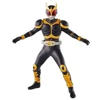 Trading Figure - Kamen Rider Kuuga / Kamen Rider Kuuga (Character)