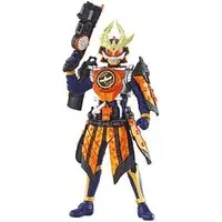 Trading Figure - Kamen Rider Gaim / Kamen Rider Gaim (Character)