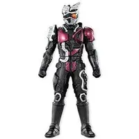 Trading Figure - Kamen Rider Drive / Kamen Rider Drive (Character)