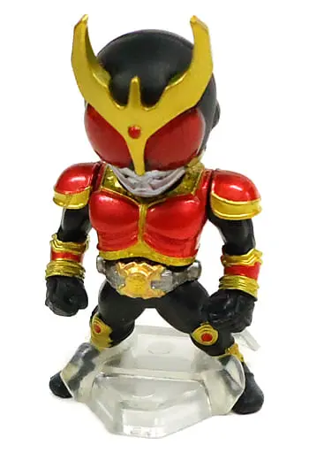 Converge Kamen Rider - Kamen Rider 555 / Kamen Rider Kuuga (Character)