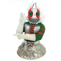 Trading Figure - Kamen Rider V3 / Kamen Rider V3 (Character)