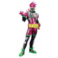 Trading Figure - Kamen Rider Ex-Aid / Kamen Rider Ex-Aid (Character)