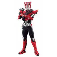 Trading Figure - Kamen Rider Drive / Kamen Rider Drive (Character)