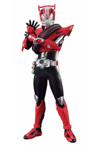 Trading Figure - Kamen Rider Drive / Kamen Rider Drive (Character)