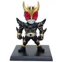 Converge Kamen Rider - Kamen Rider Kuuga / Kamen Rider Kuuga (Character)