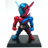 Converge Kamen Rider - Kamen Rider Build / Kamen Rider Build (Character)