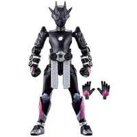 So-Do - Kamen Rider Zi-O / Kamen Rider Zi-O (Character)