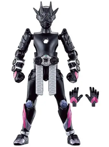 So-Do - Kamen Rider Zi-O / Kamen Rider Zi-O (Character)