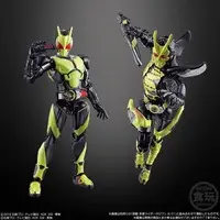 So-Do - Kamen Rider Zero-One