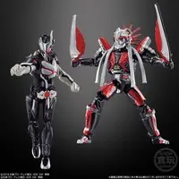 So-Do - Kamen Rider Zero-One