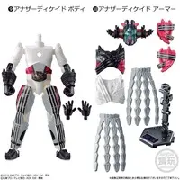 So-Do - Kamen Rider Zero-One