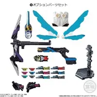 So-Do - Kamen Rider Zero-One