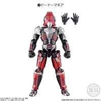 So-Do - Kamen Rider Zero-One