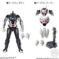 So-Do - Kamen Rider Zero-One