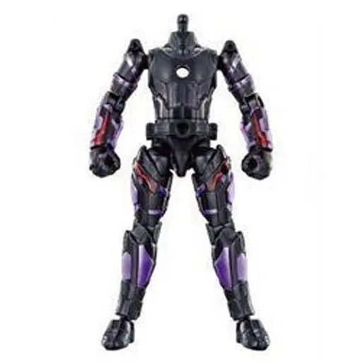 So-Do - Kamen Rider Zero-One / Kamen Rider Horobi