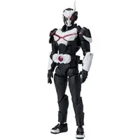 SHODO-O - Kamen Rider Zero-One / Kamen Rider Ark-One