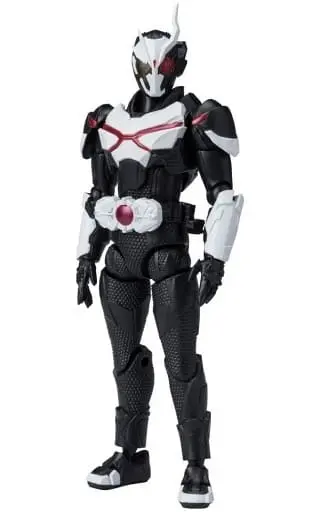 SHODO-O - Kamen Rider Zero-One / Kamen Rider Ark-One