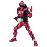 Shodo-XX - Kamen Rider Ghost / Kamen Rider Ghost (Character)