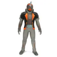 Trading Figure - Kamen Rider Ghost / Kamen Rider Ghost (Character)