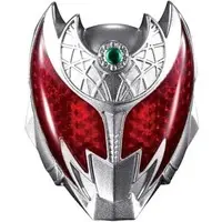 Mascot - Kamen Rider Wizard / Kamen Rider Kiva (Character)