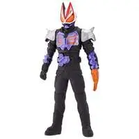 Figure - Kamen Rider Geats / Kamen Rider Geats (Character)