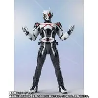 S.H. Figuarts - Kamen Rider Zero-One / Kamen Rider Ark-One