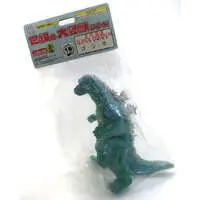 Figure - Godzilla Raids Again