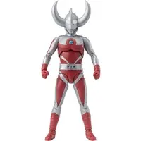 S.H. Figuarts - Ultraman Ace / Father of Ultra