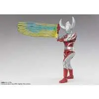 S.H. Figuarts - Ultraman Ace / Father of Ultra