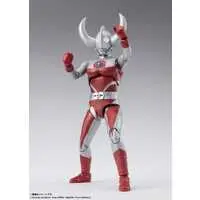 S.H. Figuarts - Ultraman Ace / Father of Ultra