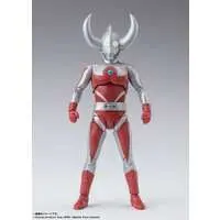 S.H. Figuarts - Ultraman Ace / Father of Ultra