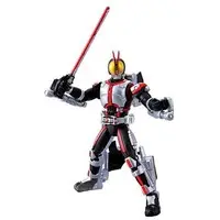 Figure - Kamen Rider 555 / Kamen Rider Faiz