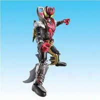 Figure - Kamen Rider Kiva / Kamen Rider Kiva (Character)