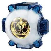 Transformation Gear - Kamen Rider Ghost / Kamen Rider Dark Ghost