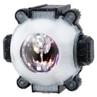 Transformation Gear - Kamen Rider Ghost / Kamen Rider Dark Ghost