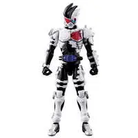 Transformation Gear - Kamen Rider Ex-Aid / Kamen Rider Genm