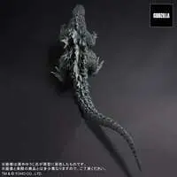 Figure - Godzilla