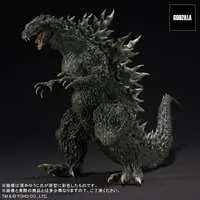 Figure - Godzilla