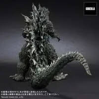Figure - Godzilla