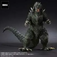 Figure - Godzilla