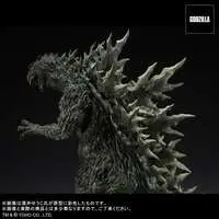 Figure - Godzilla