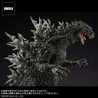 Figure - Godzilla