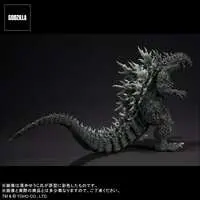 Figure - Godzilla