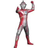 Figure - Ultraman Mebius / Ultraman Mebius (Character)