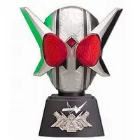 Ichiban Kuji - Kamen Rider W / Kamen Rider Double